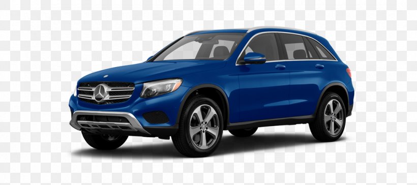 2018 Mercedes-Benz GLC300 4MATIC SUV Mercedes-Benz GLC 300 4MATIC AT Sport Utility Vehicle Mercedes-Benz CL-Class, PNG, 1080x480px, 2018 Mercedesbenz Glc300, 2018 Mercedesbenz Glcclass, Mercedesbenz, Automotive Design, Brand Download Free