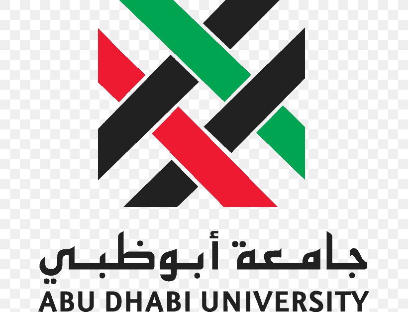 Abu Dhabi University Logo Education Student, PNG, 665x627px, University, Abu Dhabi, Academic Integrity, Academy, Area Download Free