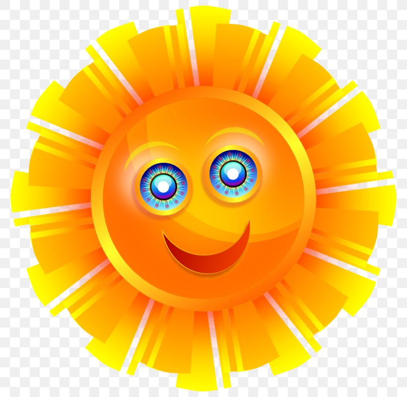 Animation Smiley Clip Art, PNG, 800x800px, Animation, Cartoon, Drawing, Emoticon, Flower Download Free