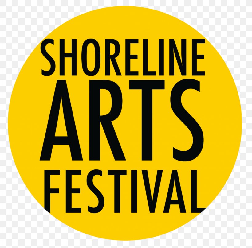 Arts Festival Shoreline Logo, PNG, 1024x1010px, Art, Area, Arts Festival, Brand, Festival Download Free