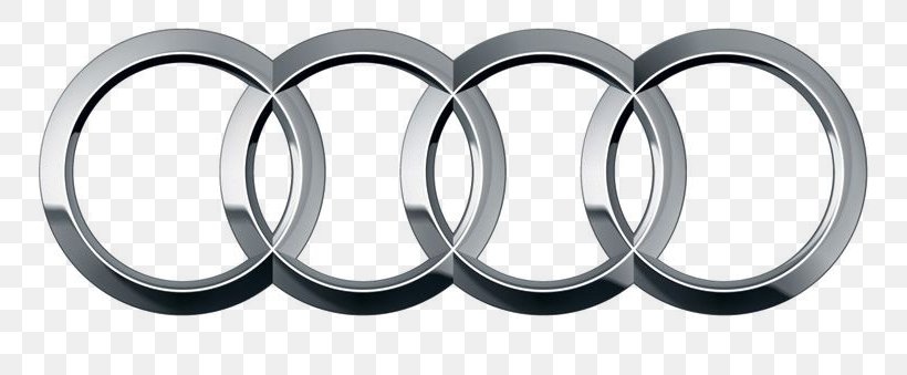 Audi Car Auto Union Horch Volkswagen Group, PNG, 750x339px, Audi, Audi F103, Audi Quattro, August Horch, Auto Union Download Free