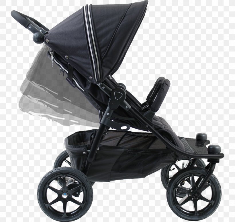 Baby Transport Infant Child Baby & Toddler Car Seats, PNG, 1200x1136px, Baby Transport, Baby Carriage, Baby Jogger City Elite, Baby Products, Baby Toddler Car Seats Download Free