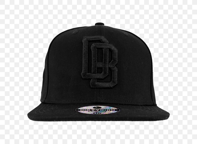 Baseball Cap Vans Trucker Hat, PNG, 600x600px, Baseball Cap, Barbecue, Basting Brushes, Black, Brand Download Free