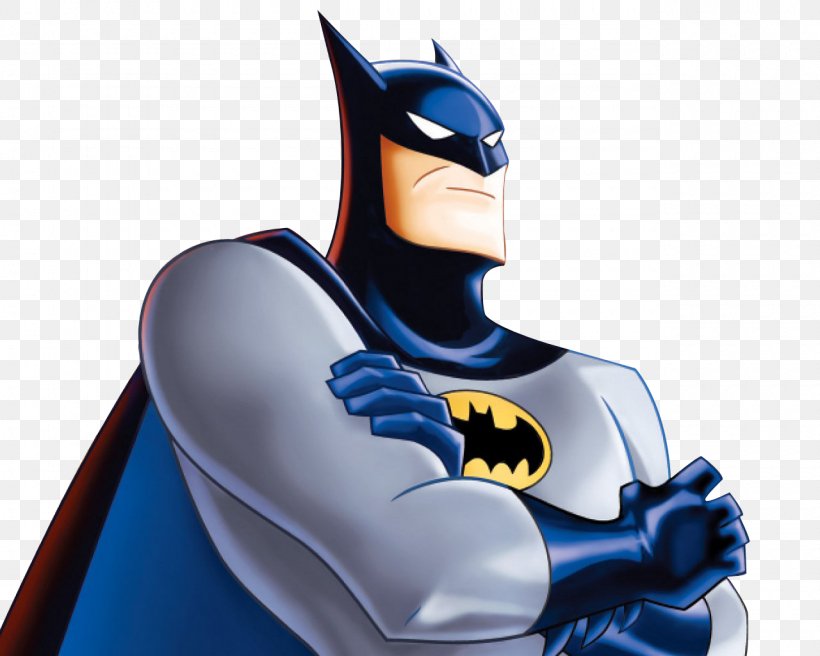 Batman Joker Robin Animated Series Cartoon, PNG, 1280x1024px, Batman, Animated  Series, Animation, Batman Forever, Batman The