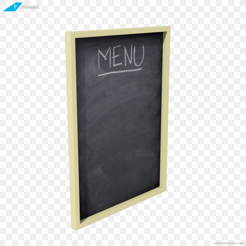 Blackboard Learn Brand, PNG, 1000x1000px, Blackboard Learn, Blackboard, Brand Download Free