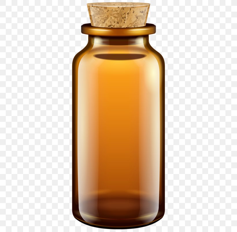 Bottle Liquid Transparency And Translucency Clip Art, PNG, 336x800px, Bottle, Bung, Caramel Color, Cork, Drawing Download Free