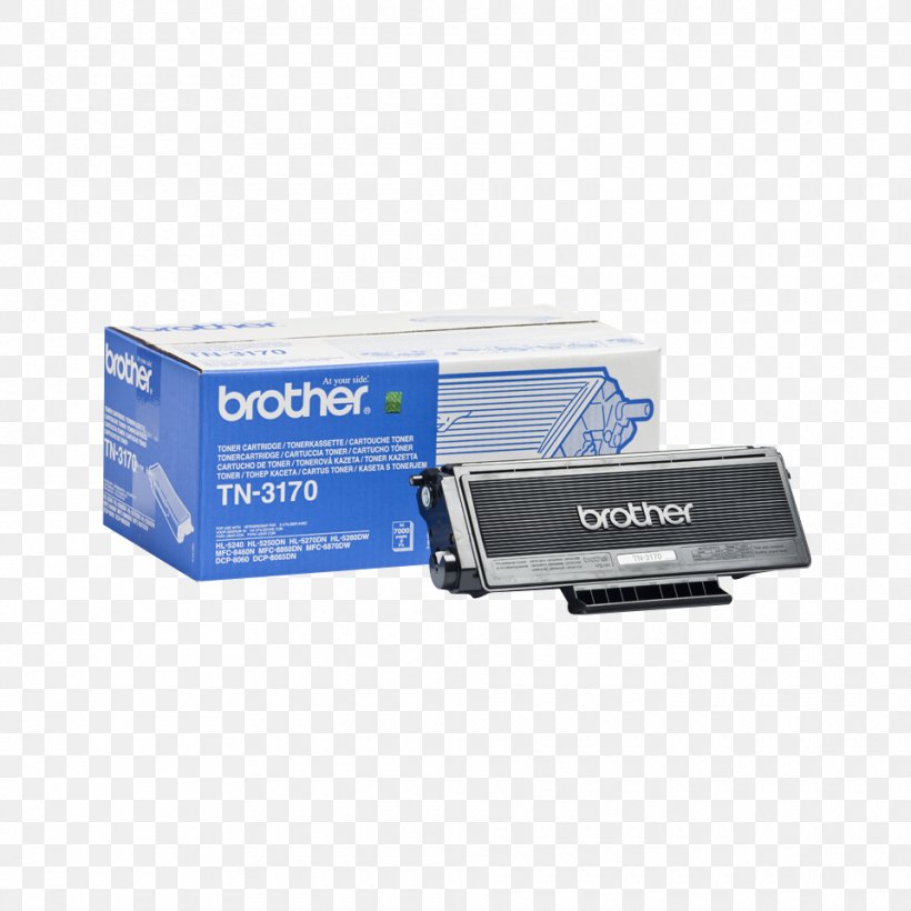 Brother DR 3100 Brother DR Drum Kit Laser Consumables And Kits Toner Cartridge Brother Industries, PNG, 960x960px, Toner, Brother, Brother Industries, Electronics, Electronics Accessory Download Free