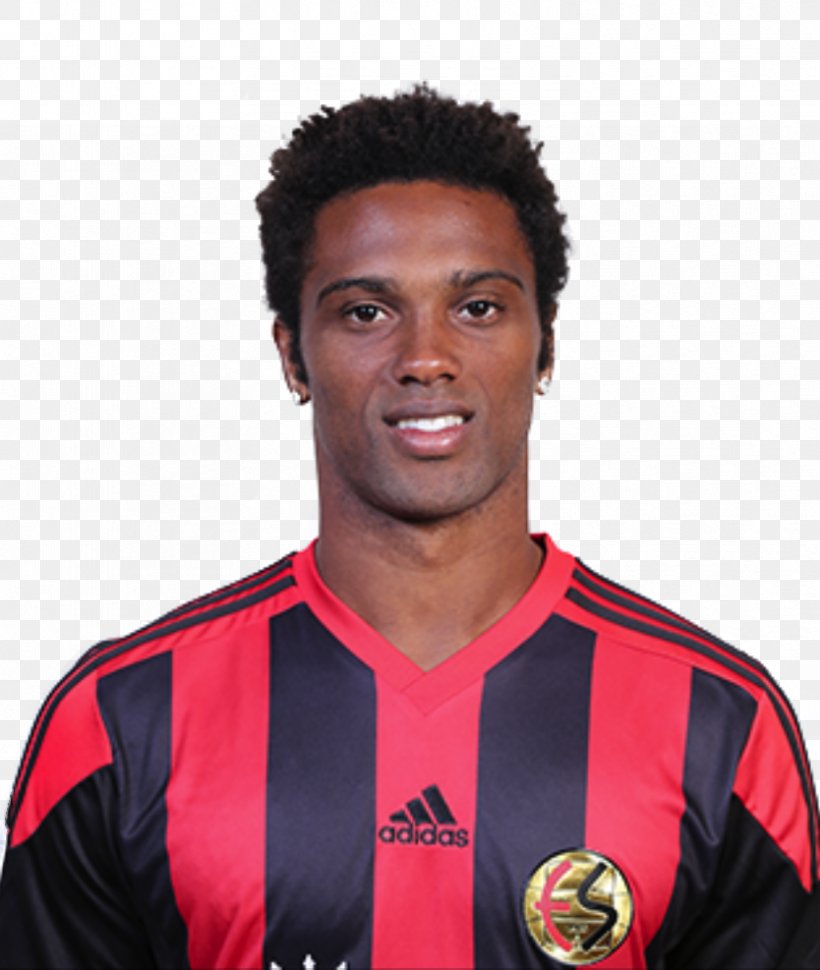 Bruno Mezenga Eskişehirspor Forward August 8 Germany, PNG, 834x987px, Forward, August 8, Brazil, Forehead, Germany Download Free