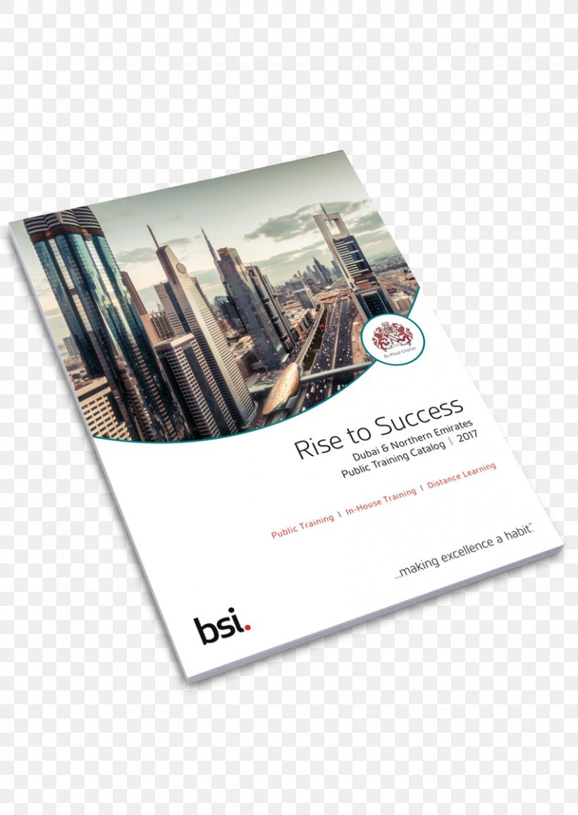 BSI Middle East And Africa Brochure Catalog Business British Standards, PNG, 850x1200px, Brochure, Book, Brand, British Standards, Bsi Download Free