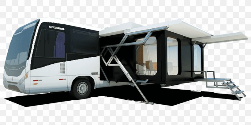 Campervans Engineering Building Technology, PNG, 881x441px, Campervans, Automotive Exterior, Building, Car, Caravan Download Free