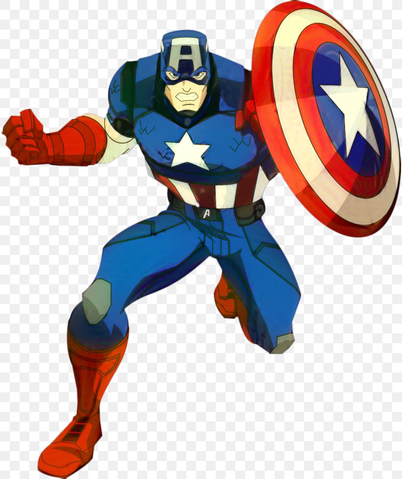 Captain America Thor Clip Art Hulk, PNG, 816x977px, Captain America, Action Figure, Avengers, Avengers Infinity War, Captain America The First Avenger Download Free