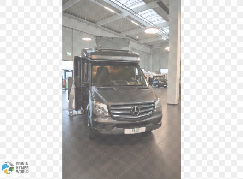 Car Commercial Vehicle Van Mercedes-Benz M-Class, PNG, 960x706px, Car, Automotive Exterior, Automotive Tire, Automotive Wheel System, Automotive Window Part Download Free