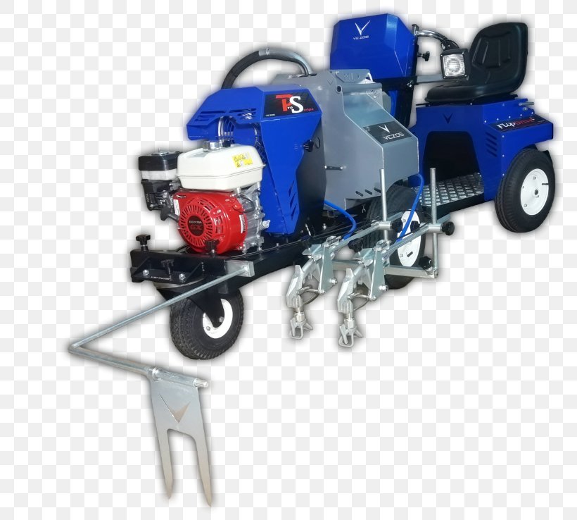 Car Sander Motor Vehicle Machine, PNG, 800x738px, Car, Airless, Compressor, Electric Motor, Engine Download Free
