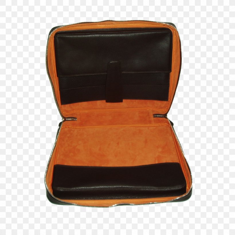 Car Seat, PNG, 1000x1000px, Car, Bag, Car Seat, Car Seat Cover, Caramel Color Download Free