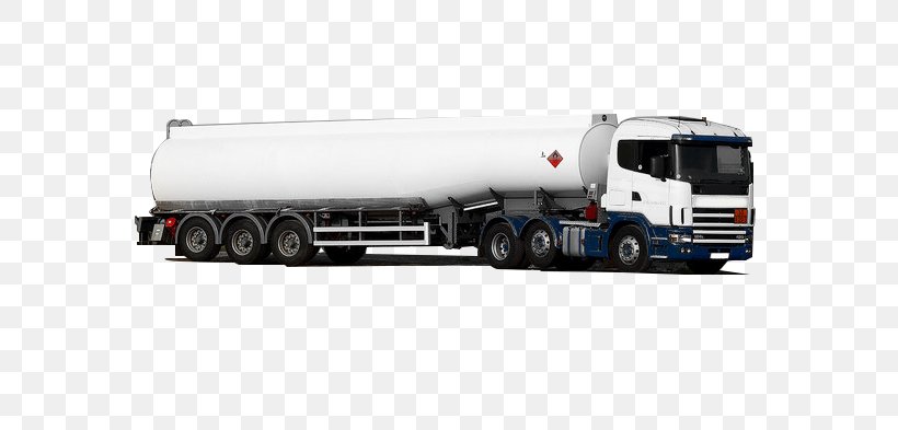 Cargo Commercial Vehicle Semi-trailer Truck, PNG, 640x393px, Car, Auto Part, Automotive Exterior, Cargo, Commercial Vehicle Download Free