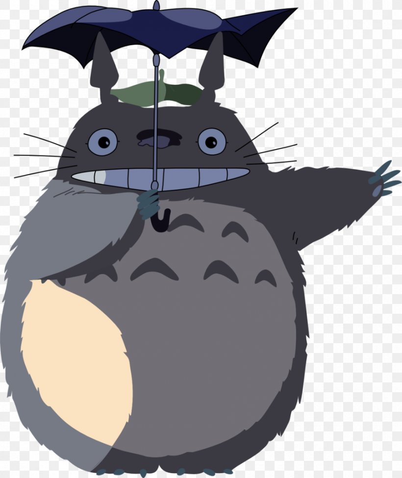 Catbus Studio Ghibli Drawing, PNG, 900x1071px, Catbus, Art, Carnivoran, Cartoon, Cat Download Free