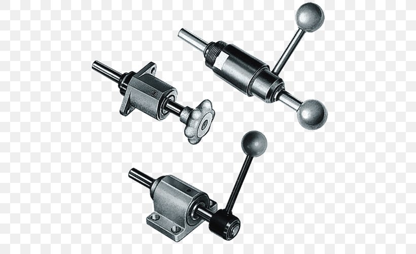 Clamp Fixture Tool Line Horizontal Plane, PNG, 500x500px, Clamp, Fixture, Handle, Hardware, Hardware Accessory Download Free