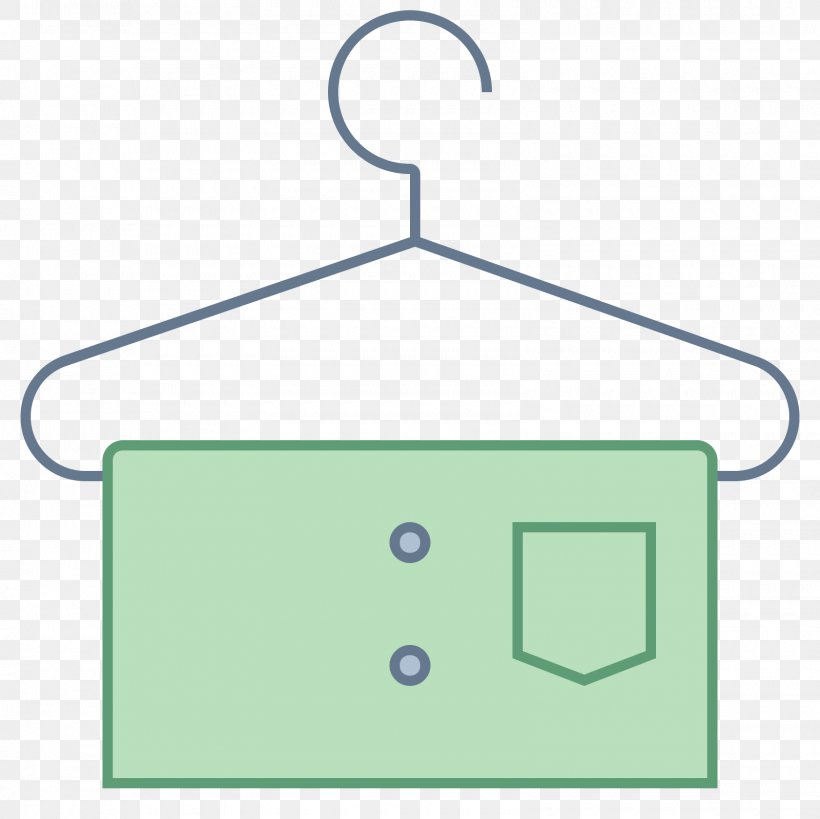 Clip Art Image Transparency, PNG, 1600x1600px, Clothing, Clothes Hanger Download Free