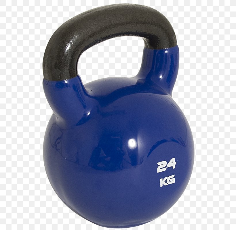 Cobalt Blue, PNG, 780x800px, Cobalt Blue, Blue, Cobalt, Exercise Equipment, Kettle Download Free