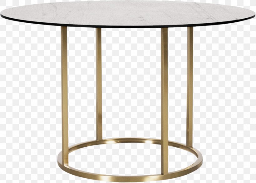 Coffee Tables Furniture Matbord Desk, PNG, 946x680px, Table, Bar, Chair, Coffee Table, Coffee Tables Download Free