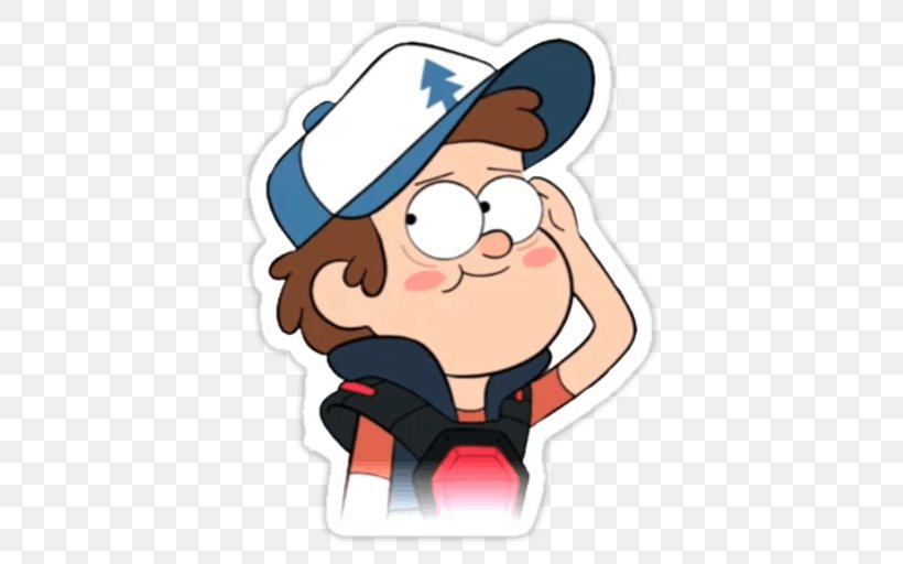 Dipper Pines Mabel Pines Grunkle Stan Gravity Falls Wendy, PNG, 512x512px, Dipper Pines, Animated Series, Character, Fictional Character, Gravity Falls Download Free