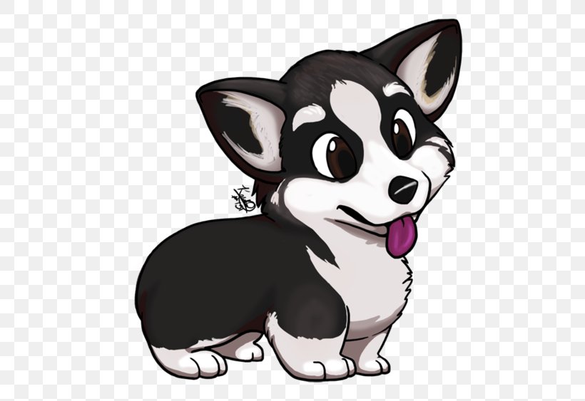 Dog Breed Puppy Pembroke Welsh Corgi Writing Hebrew Alphabet, PNG, 500x563px, Dog Breed, Blog, Book, Carnivoran, Cartoon Download Free