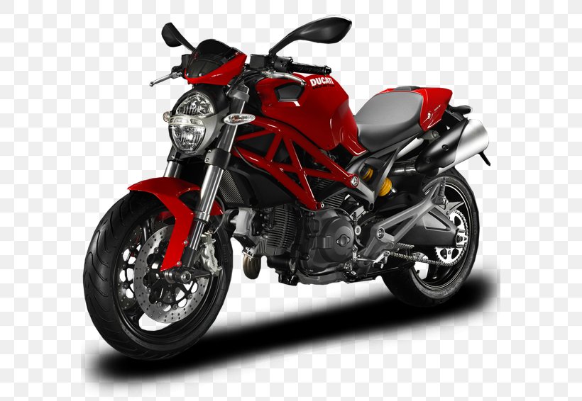 Ducati Monster 696 Ducati Museum Ducati Multistrada 1200 Kawasaki Ninja ZX-14, PNG, 591x566px, Ducati Monster 696, Automotive Design, Automotive Exhaust, Automotive Exterior, Automotive Lighting Download Free