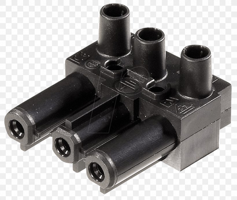 Electrical Connector AC Power Plugs And Sockets Network Socket Electrical Cable Wire, PNG, 843x713px, Electrical Connector, Ac Power Plugs And Sockets, Alternating Current, Auto Part, Automotive Engine Part Download Free