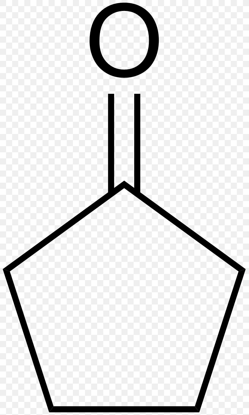 Ethylene Carbonate Propylene Carbonate 1,3-Dimethyl-2-imidazolidinone 2-Pyrrolidone Methyl Group, PNG, 817x1363px, Ethylene Carbonate, Area, Black, Black And White, Chemical Compound Download Free