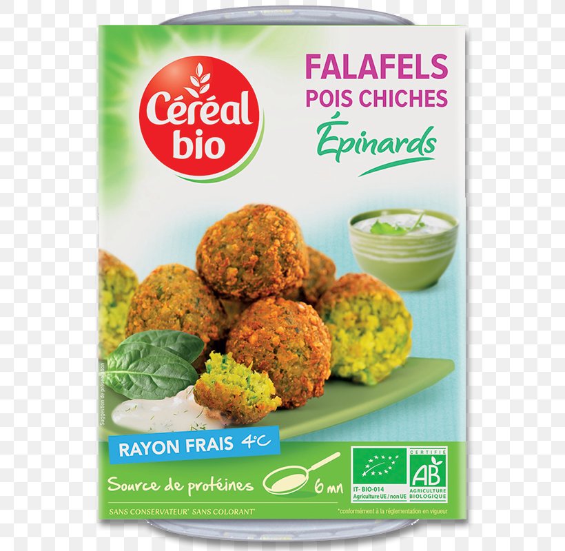 Falafel Pakora Arancini Meatball Organic Food, PNG, 800x800px, Falafel, Appetizer, Arancini, Cereal, Chickpea Download Free