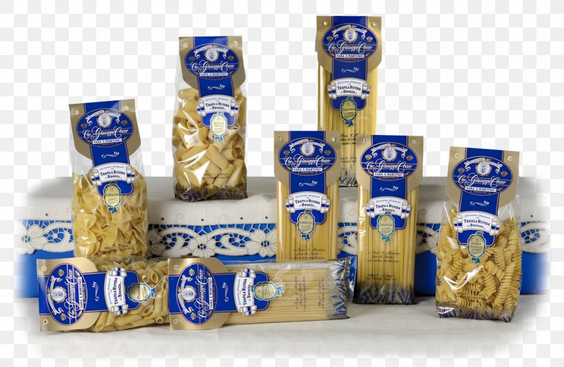 Fara San Martino Pasta Cav. Giuseppe Cocco Durum Ingredient, PNG, 1000x650px, Pasta, Abruzzo, Artisan, Durum, Food Download Free