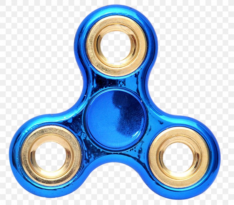 Fidget Spinner Fidgeting Blue Toy Color, PNG, 1500x1315px, Fidget Spinner, Anxiety, Anxiety Disorder, Bearing, Blue Download Free