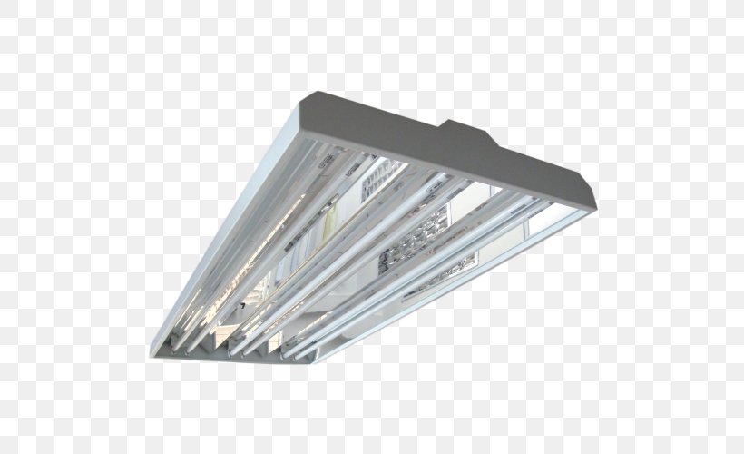 Fluorescent Lamp Lighting Lantern Light Fixture, PNG, 500x500px, Fluorescent Lamp, Electricity, Exit Sign, Fire, Fluorescence Download Free