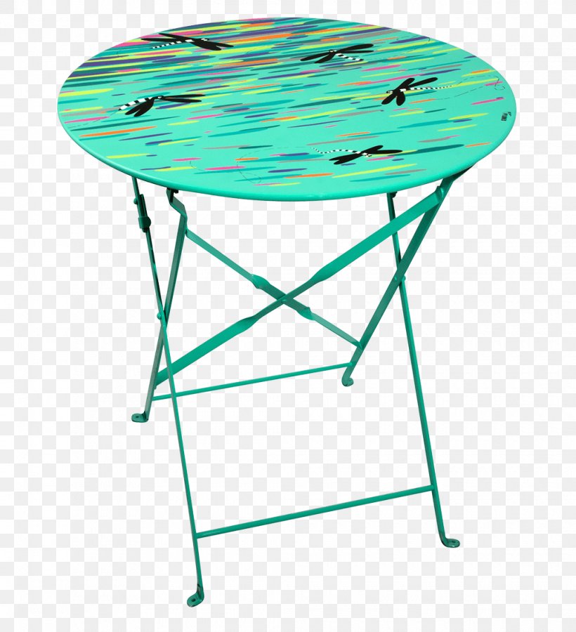 Folding Tables Garden Furniture Chair, PNG, 1020x1120px, Table, Bar Stool, Chair, Couch, Deckchair Download Free