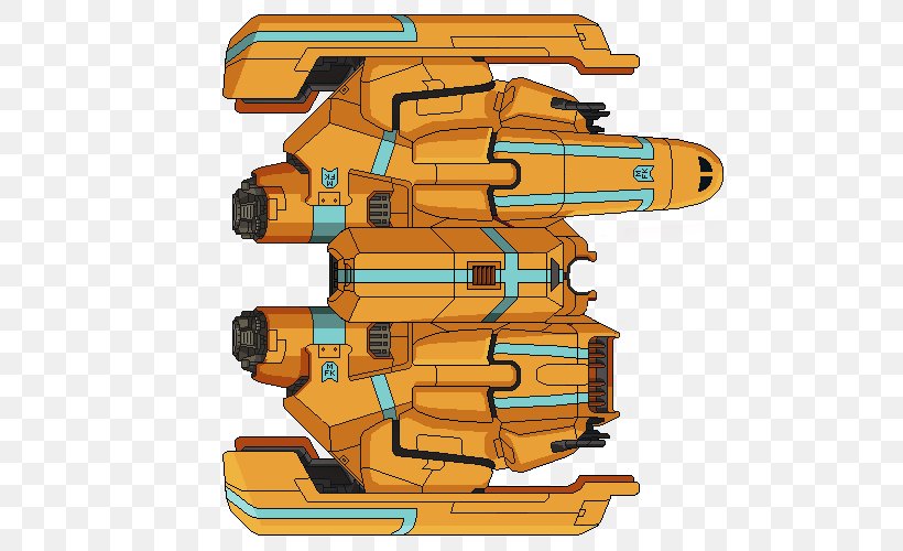 FTL: Faster Than Light Faster-than-light Ship Subset Games Hull, PNG, 500x500px, Ftl Faster Than Light, Fasterthanlight, Flagship, Hull, Macos Download Free