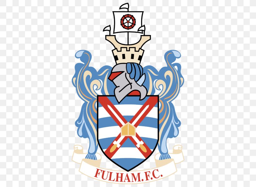 Fulham F.C. FA Cup Craven Cottage English Football League Everton F.C., PNG, 800x600px, Fulham Fc, Brand, Craven Cottage, Crest, Crewe Alexandra Fc Download Free