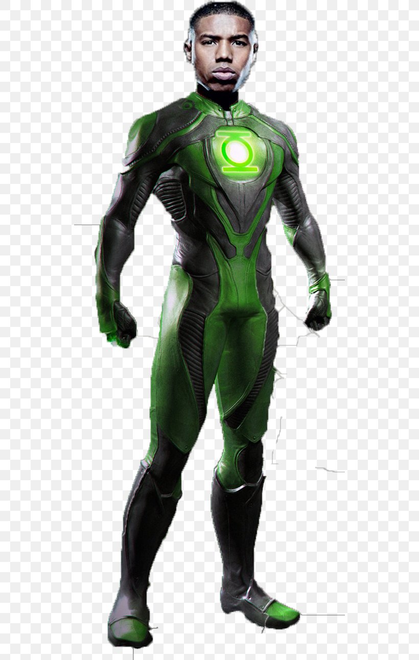 Green Lantern Corps Sinestro Hal Jordan Flash, PNG, 530x1292px, Green Lantern, Action Figure, Black Lantern Corps, Comics, Costume Download Free
