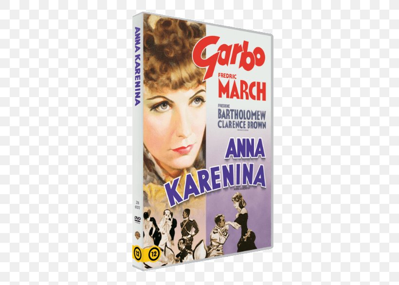Greta Garbo Anna Karenina Romance Film Vronsky, PNG, 786x587px, Greta Garbo, Anna Karenina, Basil Rathbone, Film, Film Comment Download Free