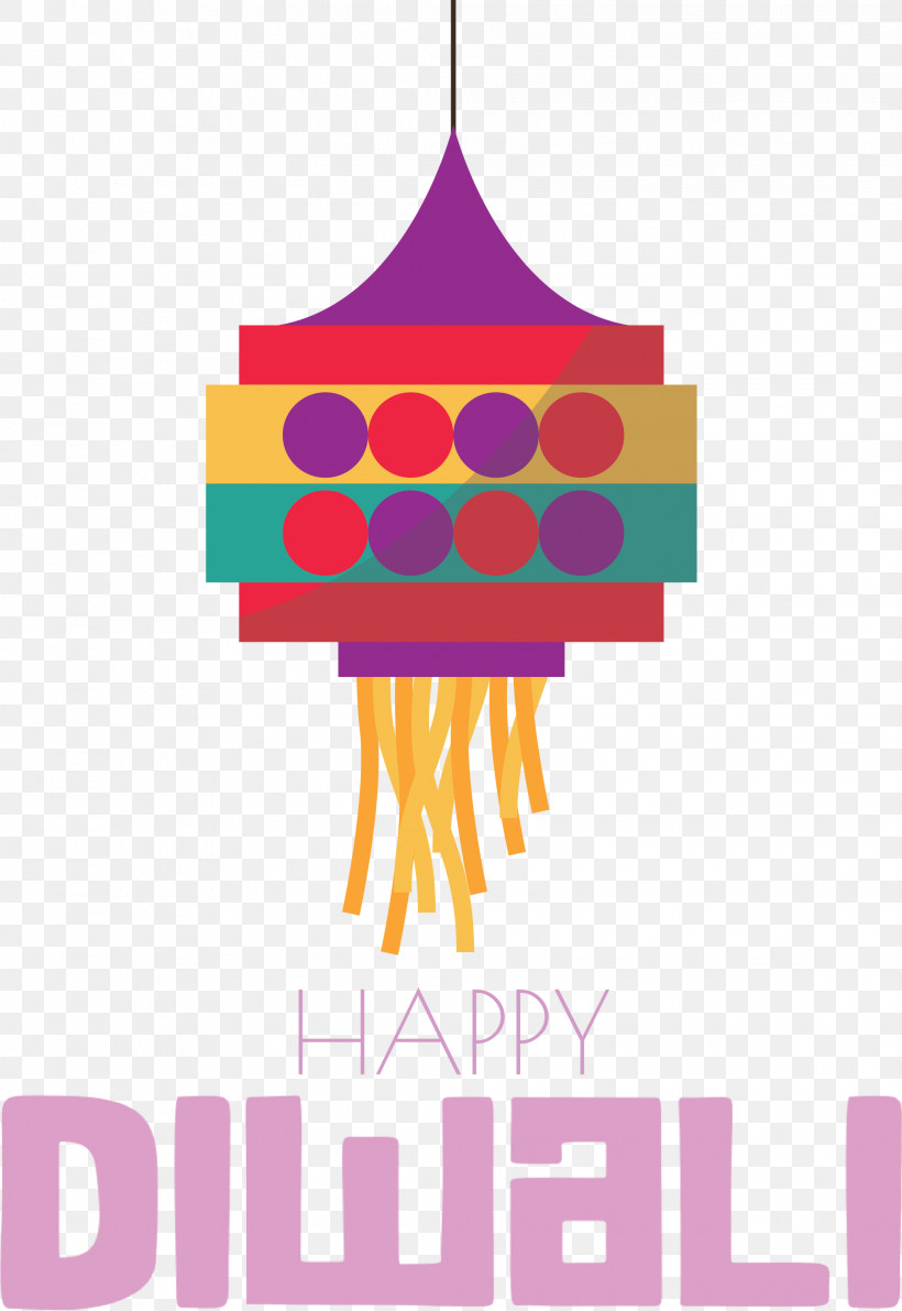 Happy Diwali Happy Dipawali, PNG, 2065x3000px, Happy Diwali, Geometry, Happy Dipawali, Line, Logo Download Free