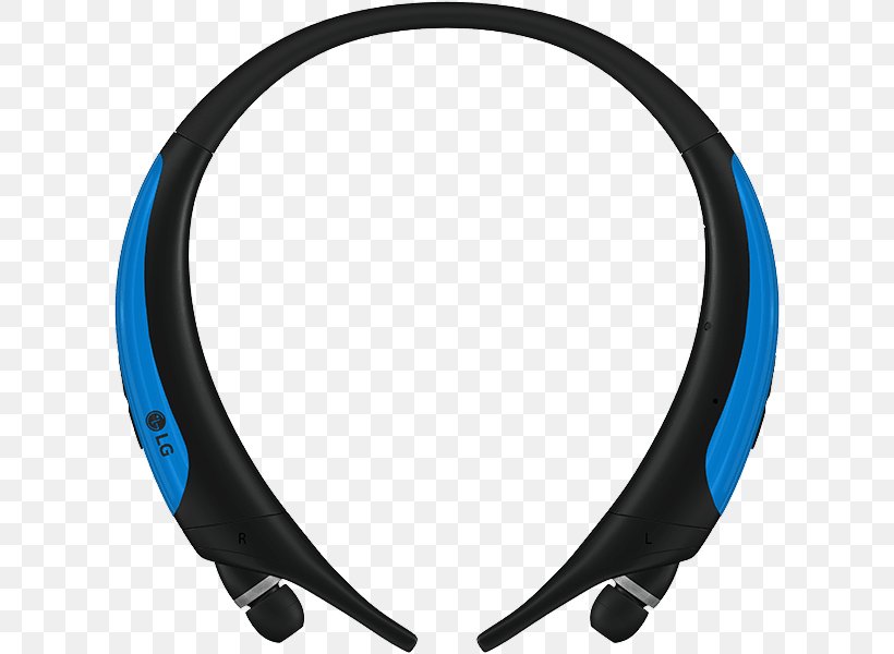 Headphones Microphone LG Electronics Sound Wireless, PNG, 612x600px, Headphones, Audio, Bluetooth, Body Jewelry, Headset Download Free