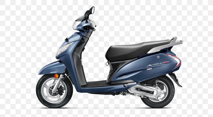 Honda Activa Scooter Suspension Motorcycle, PNG, 621x450px, Honda, Automotive Design, Brake, Car, Hmsi Download Free