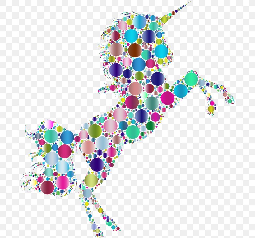 Horse Silhouette Rearing Unicorn Clip Art, PNG, 692x766px, Horse, Art ...