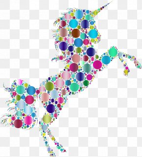 Unicorn Horse Watercolor Painting Clip Art, PNG, 1419x1397px, Unicorn ...