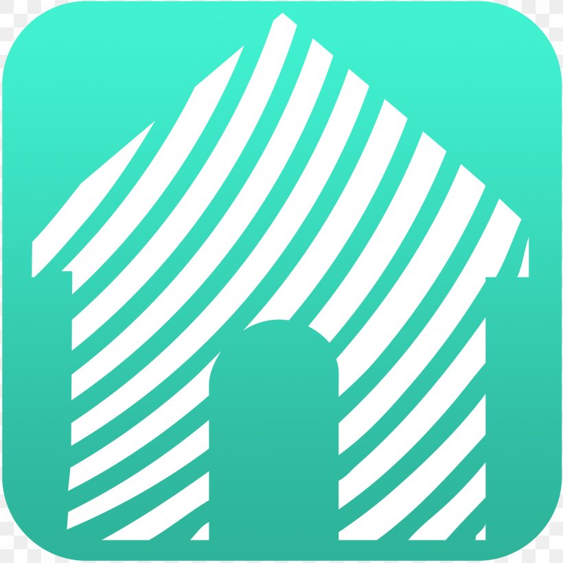 IHome .ir Real Estate Apartment Gratis, PNG, 2000x2000px, Ihome, Apartment, Aqua, Area, Gratis Download Free