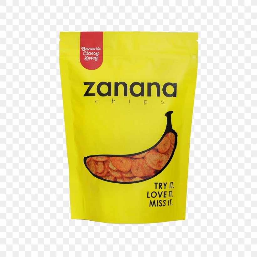 Indonesian Cuisine Thai Tea Banana Chip Spice, PNG, 2098x2098px, Indonesian Cuisine, Banana, Banana Chip, Chachos, Chocolate Download Free