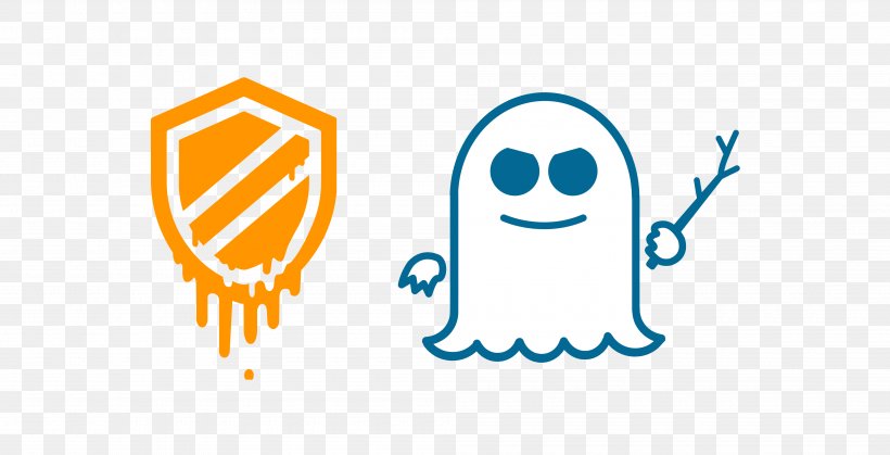 Intel Meltdown Spectre Vulnerability Patch, PNG, 4000x2048px, Intel, Area, Central Processing Unit, Communication, Computer Program Download Free