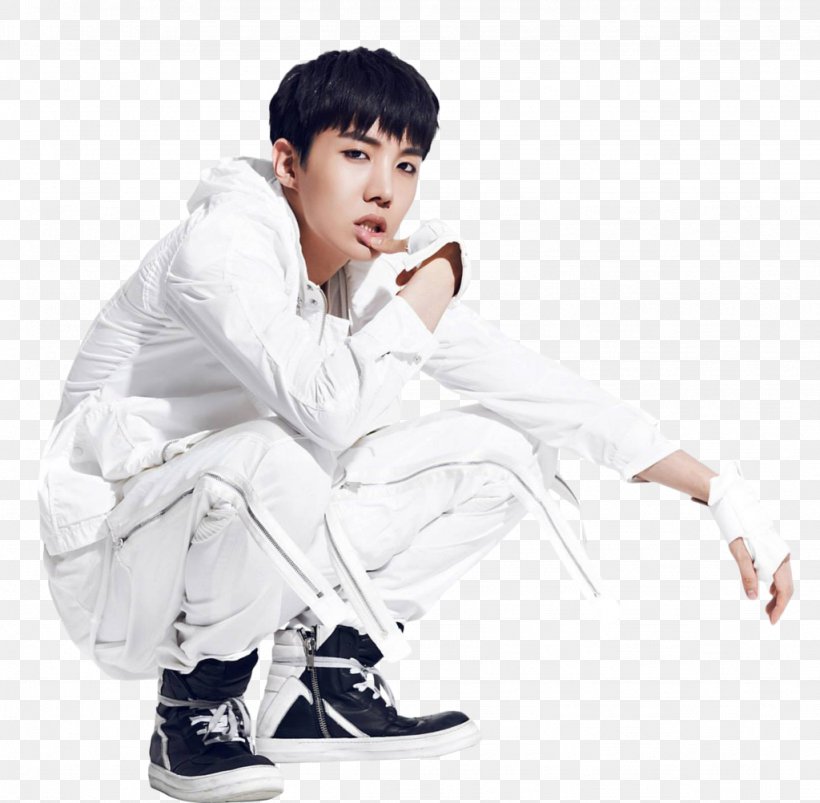 J-Hope BTS O!RUL8,2? BigHit Entertainment Co., Ltd. Love Yourself: Her, PNG, 1024x1003px, 2 Cool 4 Skool, Jhope, Bighit Entertainment Co Ltd, Bts, Costume Download Free