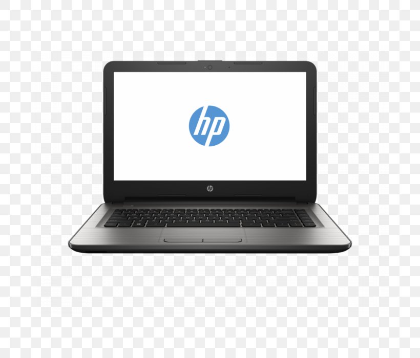 Laptop Hewlett-Packard HP Pavilion HP 15-bs000 Series Intel Core, PNG, 700x700px, Laptop, Amd Accelerated Processing Unit, Brand, Computer, Computer Monitor Accessory Download Free