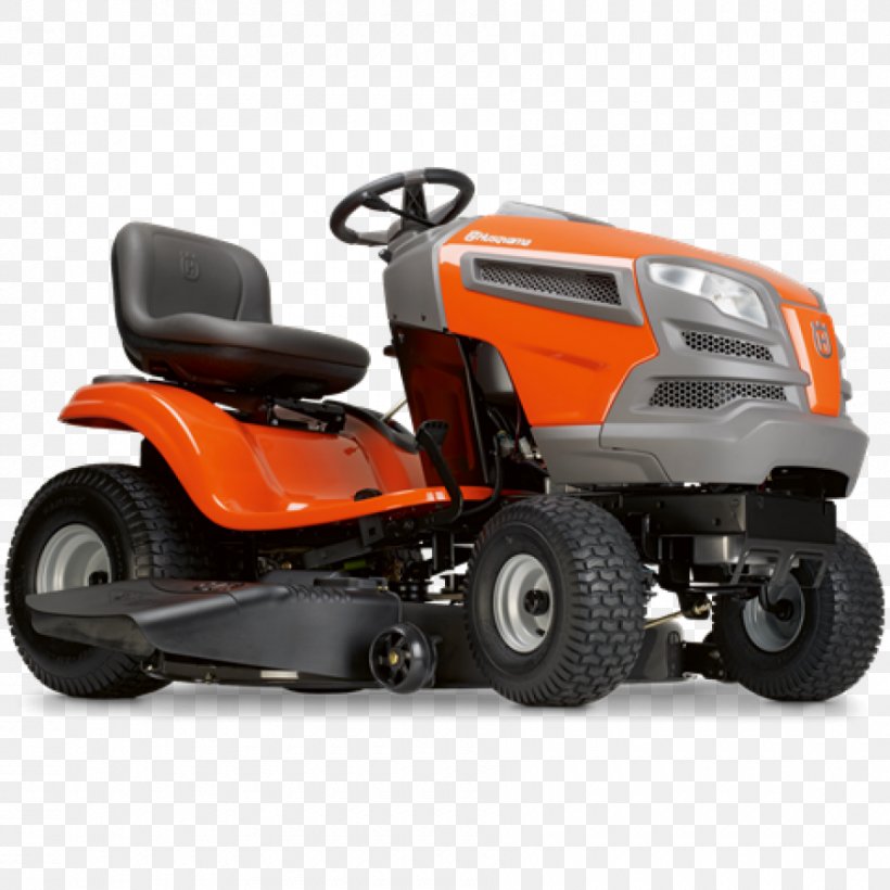 Lawn Mowers Husqvarna Group Riding Mower Tractor, PNG, 900x900px, Lawn Mowers, Agricultural Machinery, Automotive Exterior, Blade, Briggs Stratton Download Free