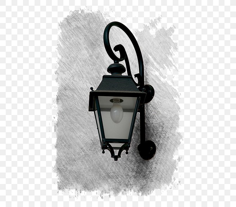 Light Fixture Electricity Electric Light Street Light, PNG, 480x720px, Light, Black And White, Electric Light, Electricity, Lamp Download Free